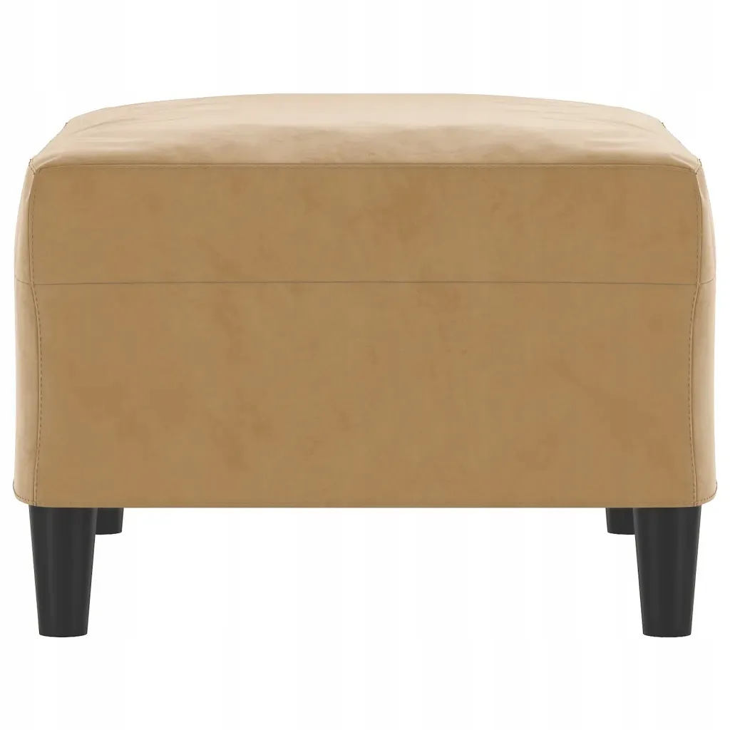 podnozek-brazowy-70x55x41-cm-aksamit