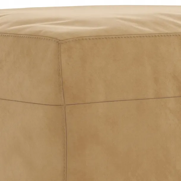 podnozek-brazowy-70x55x41-cm-aksamit-glebokosc-mebla-55-cm