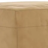 podnozek-brazowy-70x55x41-cm-aksamit-glebokosc-mebla-55-cm