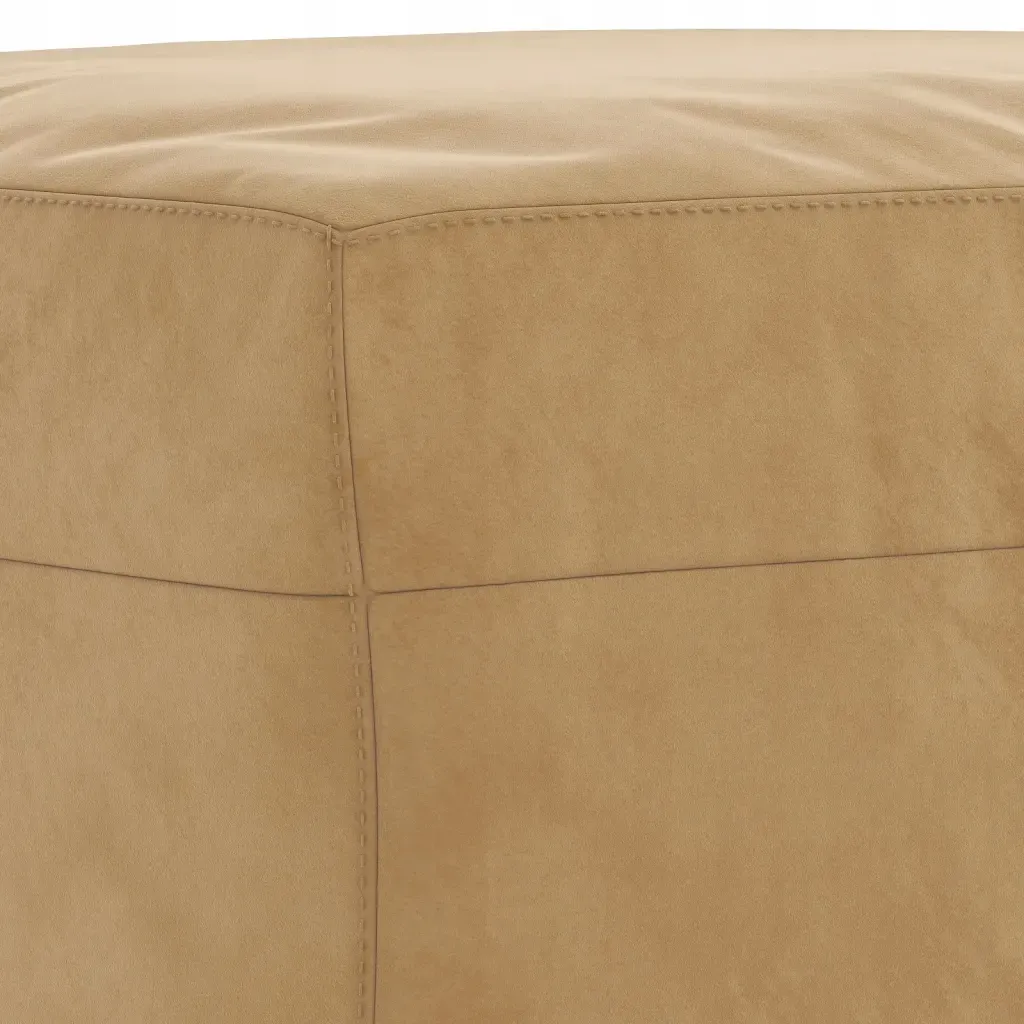 podnozek-brazowy-70x55x41-cm-aksamit-stan-nowy