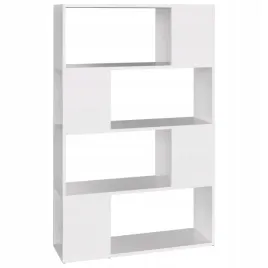 regal-na-ksiazki-przegroda-bialy-80x24x1245