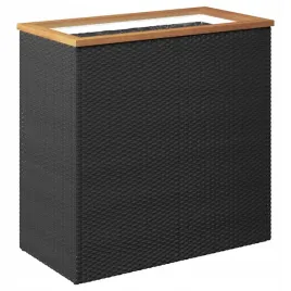 donica-czarna-80x40x80-cm-polirattan