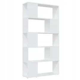 regal-na-ksiazki-przegroda-bialy-80x24x155-c