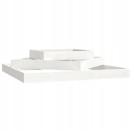 donica-biala-112x112x27-cm-lite-drewno-sosnowe
