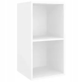wiszaca-szafka-tv-biala-37x37x72-cm-material