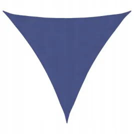 zagiel-przeciwsloneczny-niebieski-2x2x2-m-100percent-p