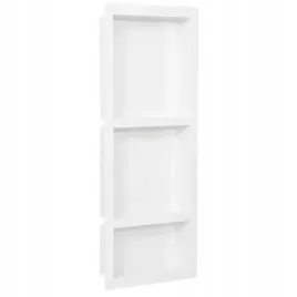 wneka-prysznicowa-z-3-polkami-biala-polysk