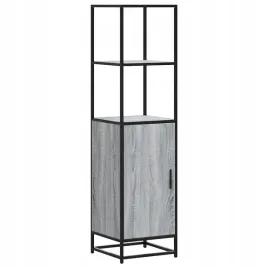 wysoka-szafka-szary-dab-sonoma-355x35x139-cm
