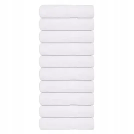 reczniki-do-rak-10-szt-biale-50x100-cm-baw