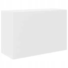 wiszaca-szafka-lazienkowa-biala-60x25x40-cm