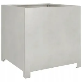 donica-ogrodowa-50x50x50-cm-stal-nierdzewna