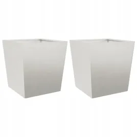 donice-ogrodowe-2-szt-50x50x50-cm-stal-nierdze
