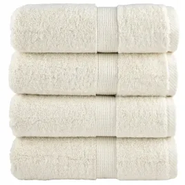 reczniczki-premium-solund-4-szt-kremowe-30x30