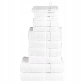 12-czesciowy-zestaw-recznikow-premium-solund