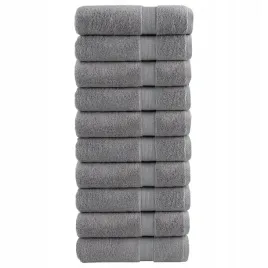 reczniki-premium-solund-10-szt-szare-70x140-c