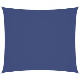 prostokatny-zagiel-ogrodowy-tkanina-oxford-25