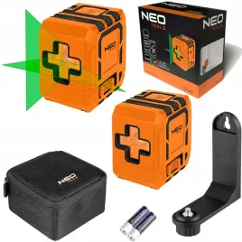 neo-laser-krzyzowy-zielony-30m-uchwyt-magnetyczny-etui-75-143
