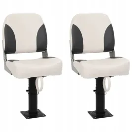 fotele-do-lodzi-2-szt-z-obrotowa-o-360-pods