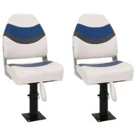 fotele-do-lodzi-2-szt-z-obrotowa-o-360-pods