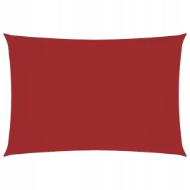 prostokatny-zagiel-ogrodowy-tkanina-oxford-3x5