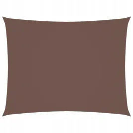 prostokatny-zagiel-ogrodowy-tkanina-oxford-3x6