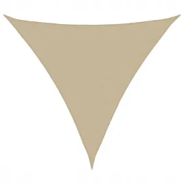 zagiel-przeciwsloneczny-bezowy-2x2x2-m-100percent