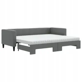 sofa-rozsuwana-z-materacami-ciemnoszara-80x200-c