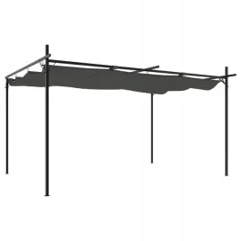 pergola-ze-zwijanym-dachem-antracytowa-395x292x2