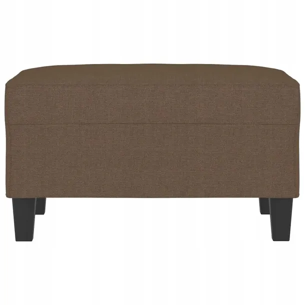 podnozek-brazowy-70x55x41-cm-tapicerowany-tk-marka-vidaxl