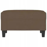 podnozek-brazowy-70x55x41-cm-tapicerowany-tk-marka-vidaxl