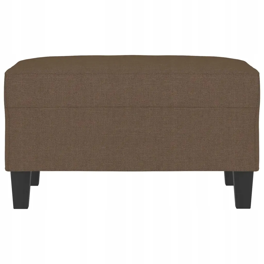 podnozek-brazowy-70x55x41-cm-tapicerowany-tk-stan-nowy