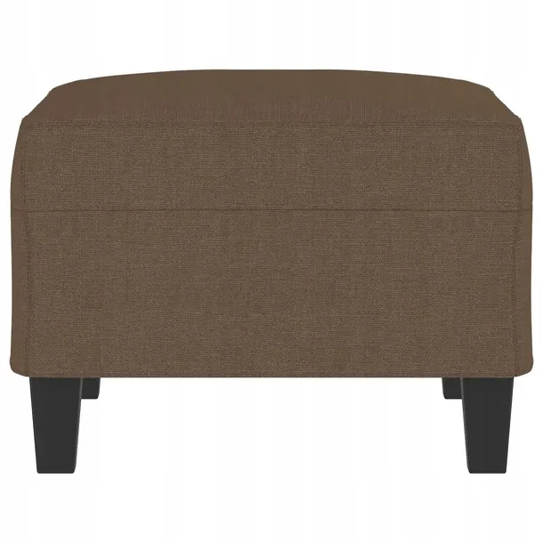 podnozek-brazowy-70x55x41-cm-tapicerowany-tk-typ-inny