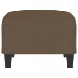 podnozek-brazowy-70x55x41-cm-tapicerowany-tk-typ-inny