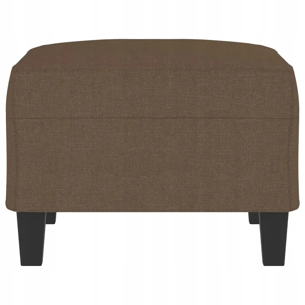 podnozek-brazowy-70x55x41-cm-tapicerowany-tk