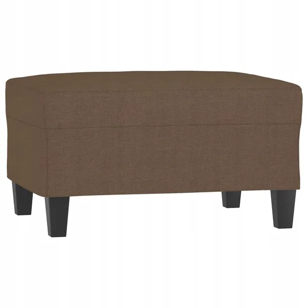 podnozek-brazowy-70x55x41-cm-tapicerowany-tk-kolor-korpusu-brazowy