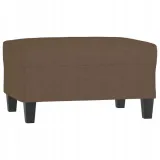 podnozek-brazowy-70x55x41-cm-tapicerowany-tk-kolor-korpusu-brazowy