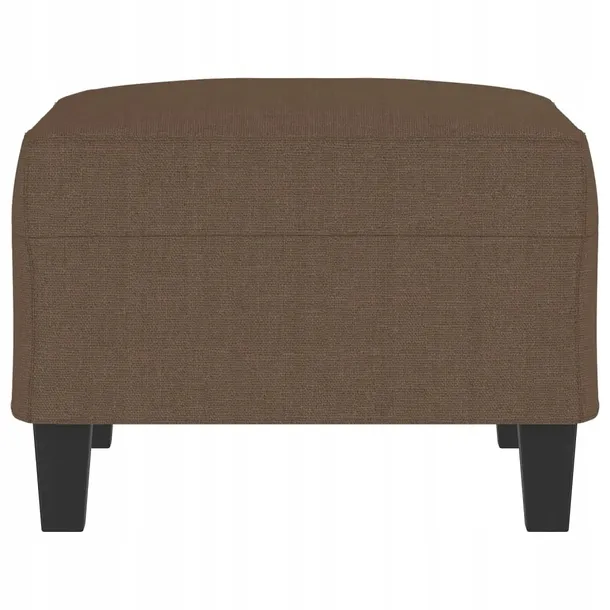 podnozek-brazowy-70x55x41-cm-tapicerowany-tk-kod-producenta-8720287186533
