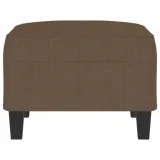 podnozek-brazowy-70x55x41-cm-tapicerowany-tk-kod-producenta-8720287186533