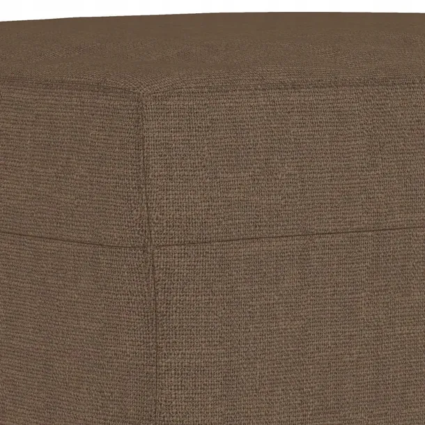 podnozek-brazowy-70x55x41-cm-tapicerowany-tk-stan-nowy-marka-vidaxl