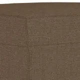 podnozek-brazowy-70x55x41-cm-tapicerowany-tk-stan-nowy-marka-vidaxl