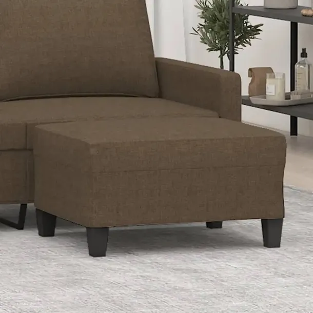 podnozek-brazowy-70x55x41-cm-tapicerowany-tk-stan-nowy-szerokosc-mebla-70-cm