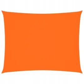 zagiel-ogrodowy-tkanina-oxford-prostokat-25x3