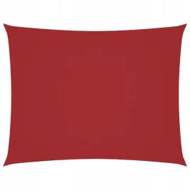 prostokatny-zagiel-ogrodowy-tkanina-oxford-25x