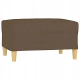 podnozek-brazowy-70x55x41-cm-tapicerowany-tk