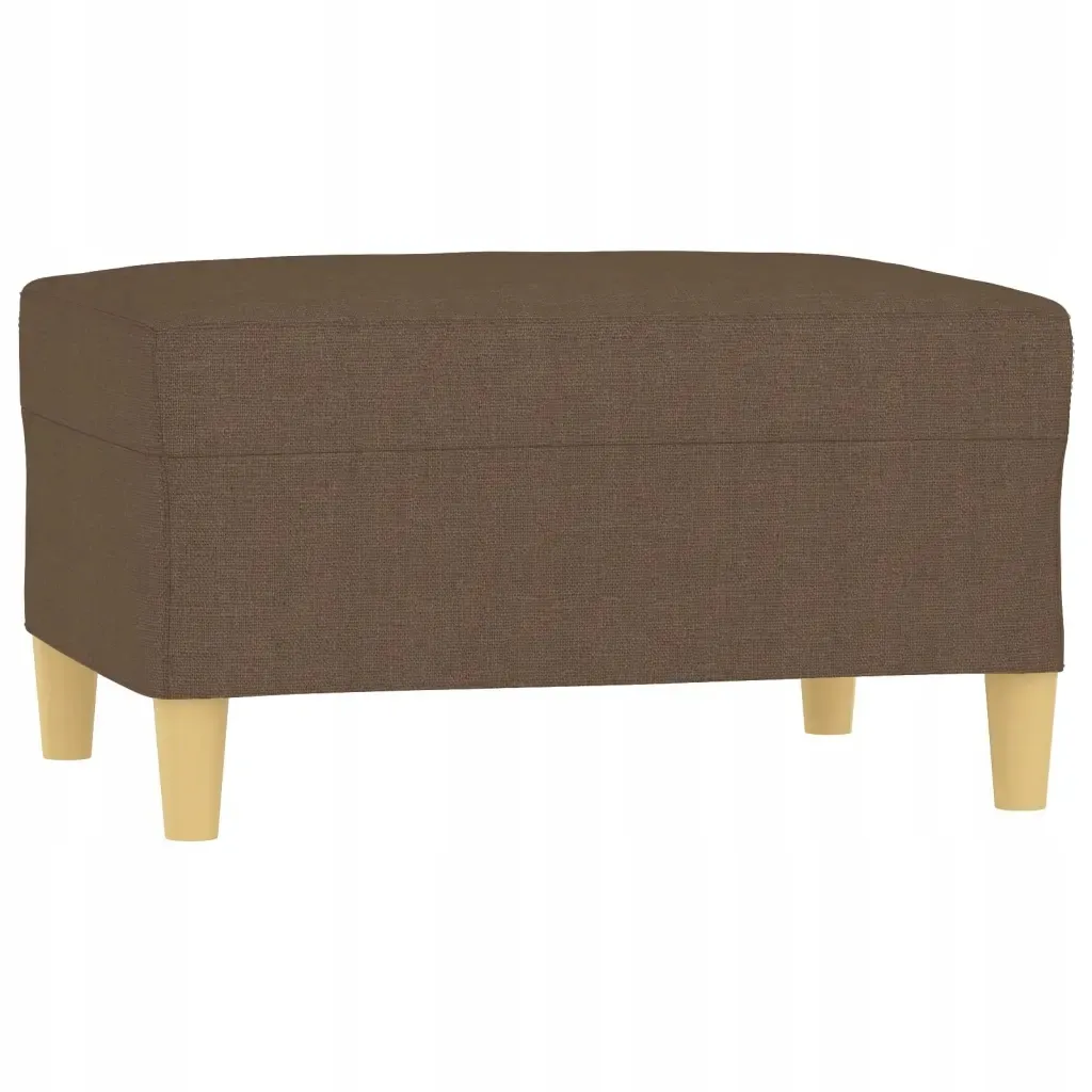 podnozek-brazowy-70x55x41-cm-tapicerowany-tk