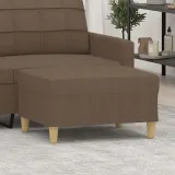 podnozek-brazowy-70x55x41-cm-tapicerowany-tk-stan-nowy