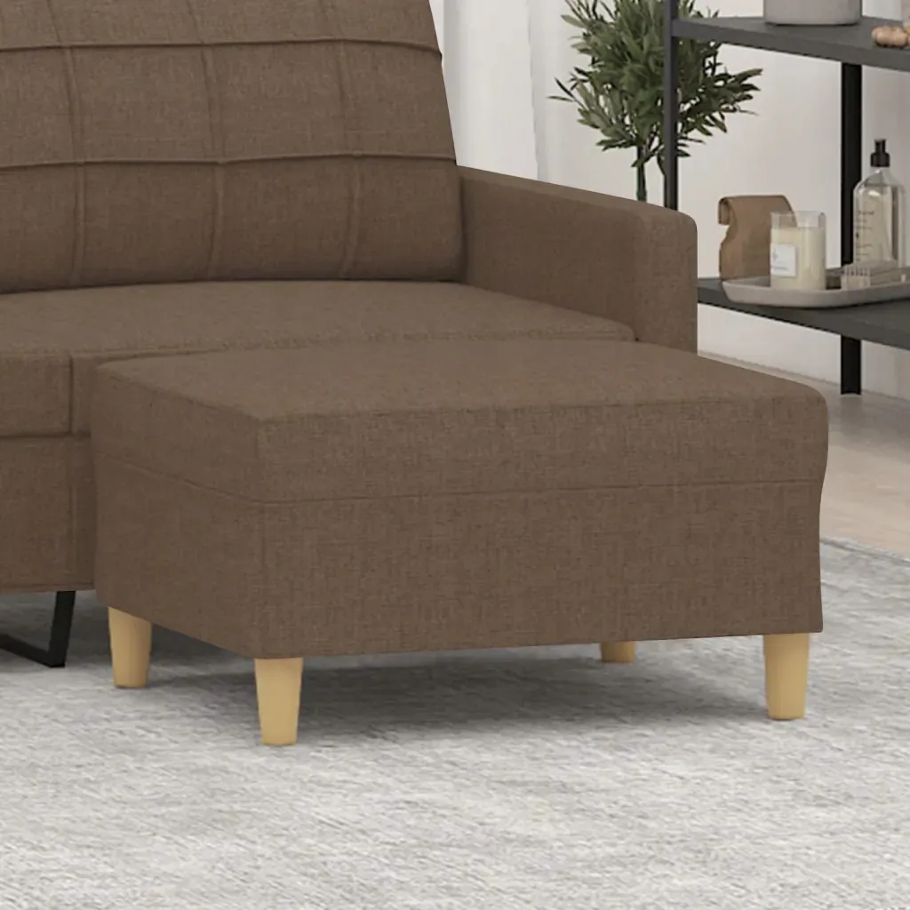 podnozek-brazowy-70x55x41-cm-tapicerowany-tk