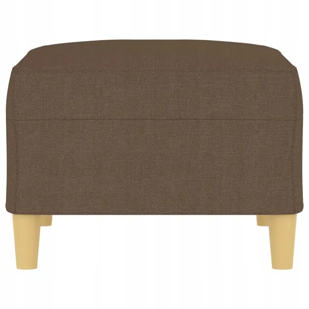 podnozek-brazowy-70x55x41-cm-tapicerowany-tk-typ-inny