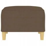 podnozek-brazowy-70x55x41-cm-tapicerowany-tk-typ-inny