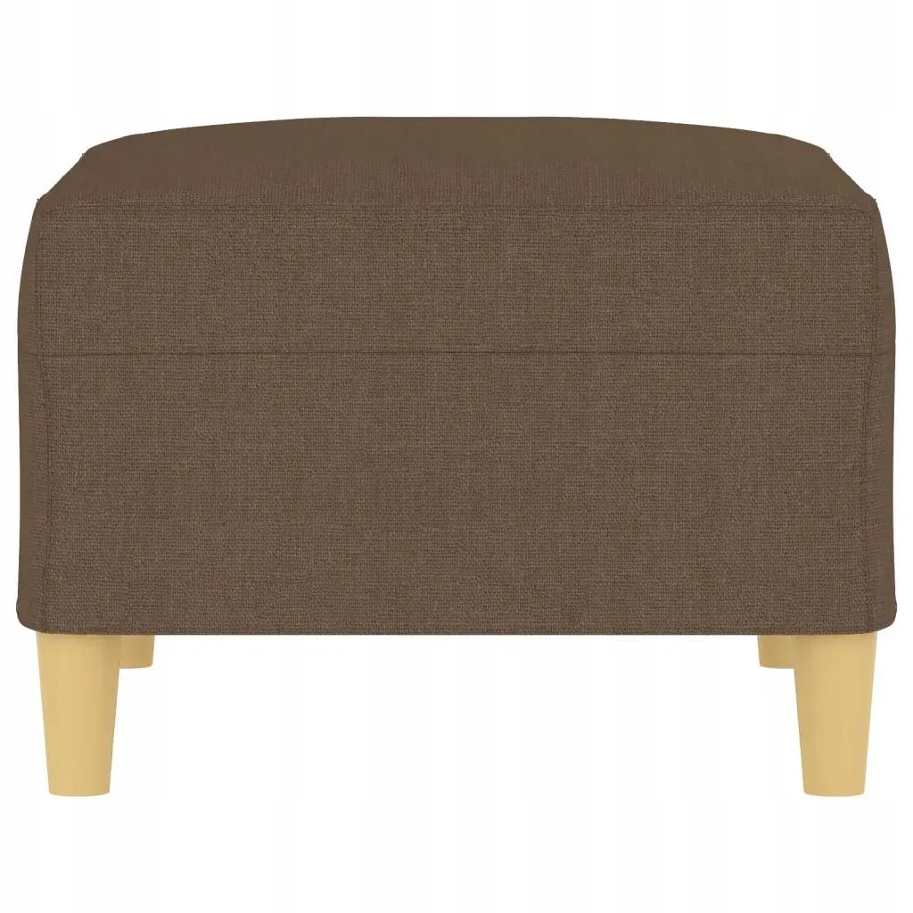 podnozek-brazowy-70x55x41-cm-tapicerowany-tk